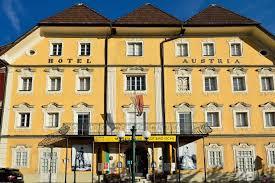 Stadtmuseum Bad Ischl